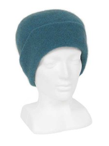 9903-Plain-beanie